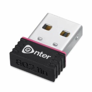 intex wireless usb adapter driver 802.11n